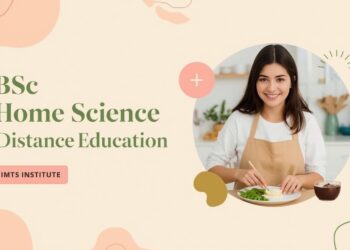 BSc Home Science Distance Education Admission 2025: Eligibility, Duration, Entrance Exams, Apply Now