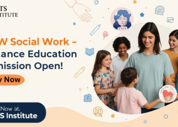 MSW SOCIAL WORK Distance Education Admission 2025: Eligibility, Duration, Entrance Exams, Apply Now